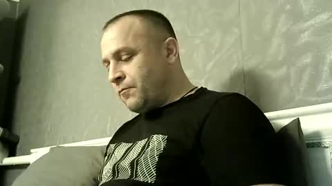 Snapshot of afonya342 chatting on January 28, 4:52 pm Sasha online show from January 28, 4:52 pm