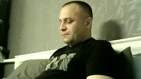 Snapshot of afonya342 chatting on January 28, 8:04 pm Sasha online show from January 28, 8:04 pm