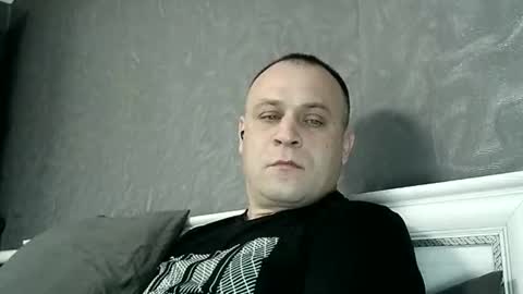 Snapshot of afonya342 chatting on January 29, 7:04 am Sasha online show from January 29, 7:04 am