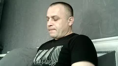 Snapshot of afonya342 chatting on January 29, 10:16 am Sasha online show from January 29, 10:16 am