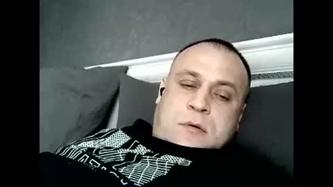 Snapshot of afonya342 chatting on January 29, 1:17 pm Sasha online show from January 29, 1:17 pm