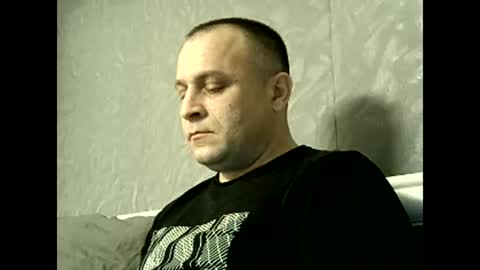 Snapshot of afonya342 chatting on January 29, 6:18 pm Sasha online show from January 29, 6:18 pm