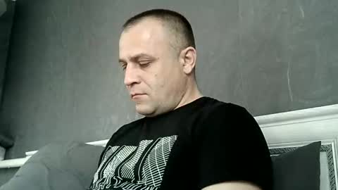 Snapshot of afonya342 chatting on January 30, 7:18 am Sasha online show from January 30, 7:18 am