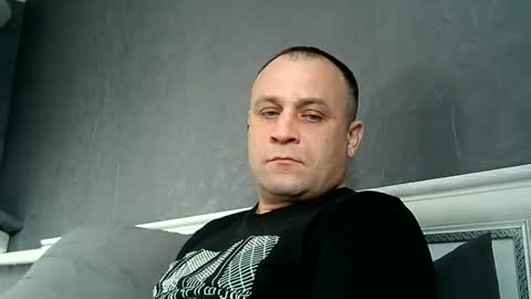 Snapshot of afonya342 chatting on January 30, 10:19 am Sasha online show from January 30, 10:19 am