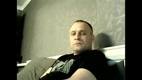 Snapshot of afonya342 chatting on January 30, 4:24 pm Sasha online show from January 30, 4:24 pm