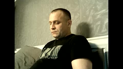 Snapshot of afonya342 chatting on January 30, 7:26 pm Sasha online show from January 30, 7:26 pm