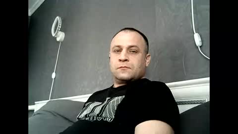 Snapshot of afonya342 chatting on February 1, 7:05 am Sasha online show from February 1, 7:05 am