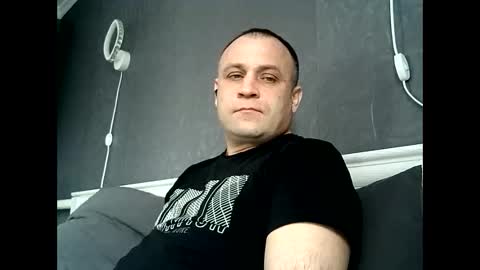 Snapshot of afonya342 chatting on February 1, 10:48 am Sasha online show from February 1, 10:48 am