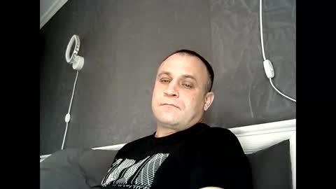 Snapshot of afonya342 chatting on February 1, 1:51 pm Sasha online show from February 1, 1:51 pm