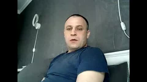 Snapshot of afonya342 chatting on February 2, 6:15 am Sasha online show from February 2, 6:15 am