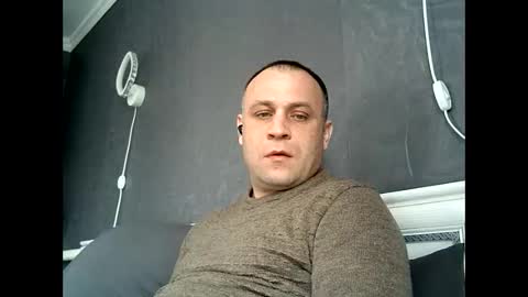 Snapshot of afonya342 chatting on February 2, 9:19 am Sasha online show from February 2, 9:19 am