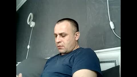 Snapshot of afonya342 chatting on February 2, 12:24 pm Sasha online show from February 2, 12:24 pm
