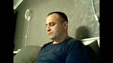 Snapshot of afonya342 chatting on February 2, 3:28 pm Sasha online show from February 2, 3:28 pm
