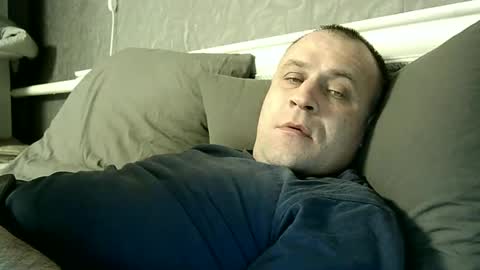 Snapshot of afonya342 chatting on February 2, 6:42 pm Sasha online show from February 2, 6:42 pm