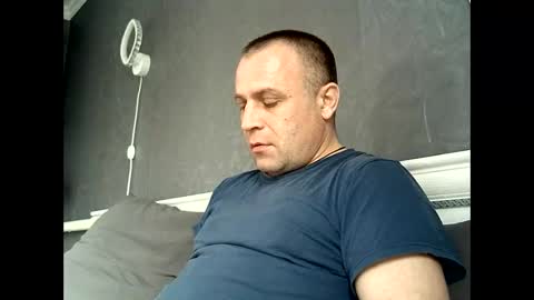 Snapshot of afonya342 chatting on February 3, 9:19 am Sasha online show from February 3, 9:19 am