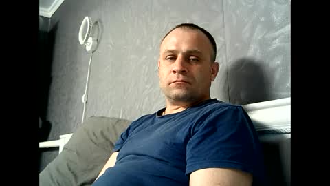 Snapshot of afonya342 chatting on February 3, 5:46 pm Sasha online show from February 3, 5:46 pm