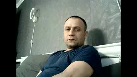 Snapshot of afonya342 chatting on February 4, 6:04 am Sasha online show from February 4, 6:04 am