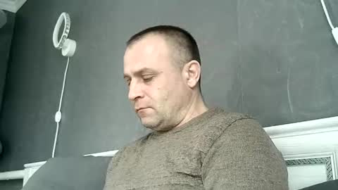 Snapshot of afonya342 chatting on February 4, 9:28 am Sasha online show from February 4, 9:28 am