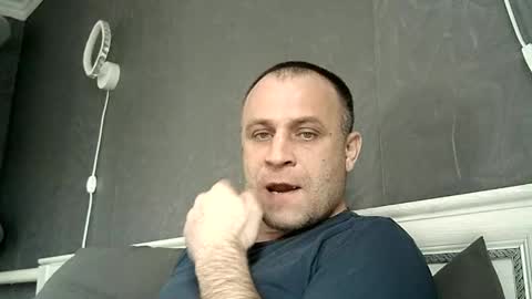 Snapshot of afonya342 chatting on February 4, 12:33 pm Sasha online show from February 4, 12:33 pm