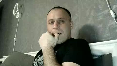 Snapshot of afonya342 chatting on February 4, 5:23 pm Sasha online show from February 4, 5:23 pm
