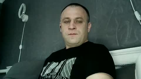 Snapshot of afonya342 chatting on February 5, 6:02 am Sasha online show from February 5, 6:02 am