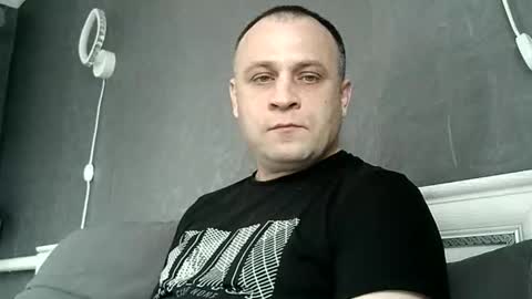 Snapshot of afonya342 chatting on February 5, 9:15 am Sasha online show from February 5, 9:15 am