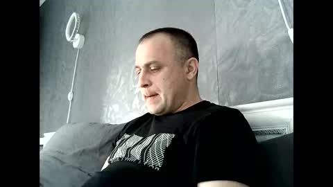 Snapshot of afonya342 chatting on February 5, 12:17 pm Sasha online show from February 5, 12:17 pm