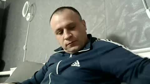Snapshot of afonya342 chatting on February 5, 3:20 pm Sasha online show from February 5, 3:20 pm