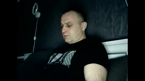 Snapshot of afonya342 chatting on February 6, 6:08 am Sasha online show from February 6, 6:08 am