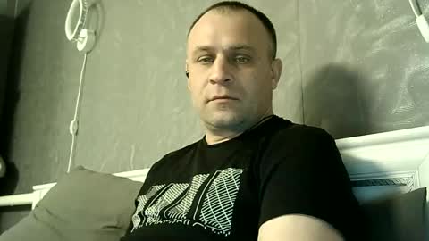 Snapshot of afonya342 chatting on February 6, 4:36 pm Sasha online show from February 6, 4:36 pm