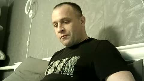 Snapshot of afonya342 chatting on February 6, 7:40 pm Sasha online show from February 6, 7:40 pm