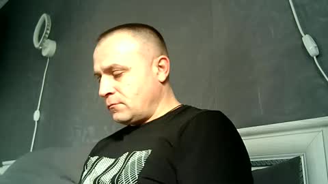 Snapshot of afonya342 chatting on February 7, 11:56 am Sasha online show from February 7, 11:56 am