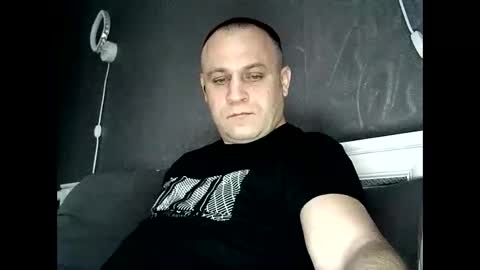 Snapshot of afonya342 chatting on February 8, 6:43 am Sasha online show from February 8, 6:43 am