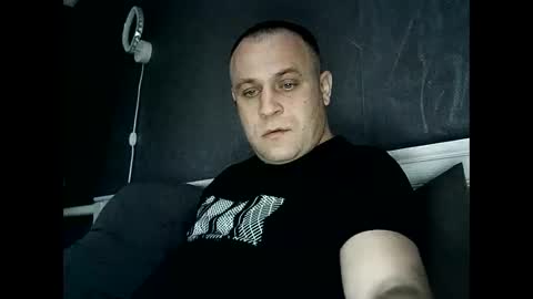 Snapshot of afonya342 chatting on February 8, 2:16 pm Sasha online show from February 8, 2:16 pm