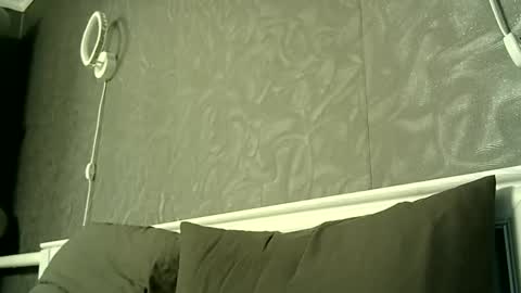 Snapshot of afonya342 chatting on February 8, 6:22 pm Sasha online show from February 8, 6:22 pm