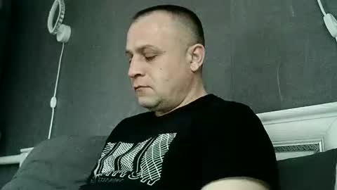 Snapshot of afonya342 chatting on February 9, 6:33 am Sasha online show from February 9, 6:33 am