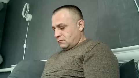 Snapshot of afonya342 chatting on February 9, 9:37 am Sasha online show from February 9, 9:37 am