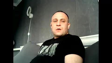 Snapshot of afonya342 chatting on February 9, 1:46 pm Sasha online show from February 9, 1:46 pm