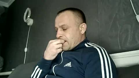 Snapshot of afonya342 chatting on February 16, 5:59 am Sasha online show from February 16, 5:59 am