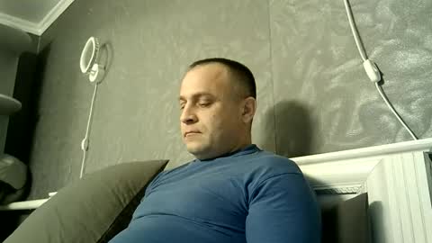 Snapshot of afonya342 chatting on February 16, 6:43 pm Sasha online show from February 16, 6:43 pm