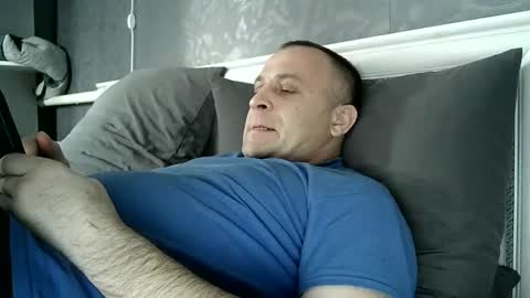 Snapshot of afonya342 chatting on February 17, 12:05 pm Sasha online show from February 17, 12:05 pm