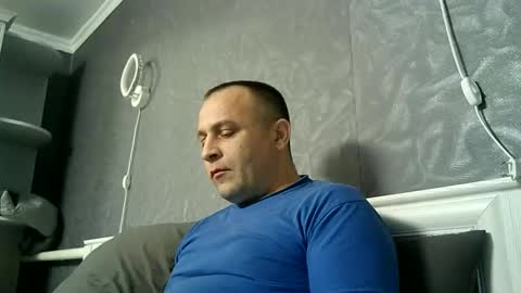 Snapshot of afonya342 chatting on February 17, 5:10 pm Sasha online show from February 17, 5:10 pm
