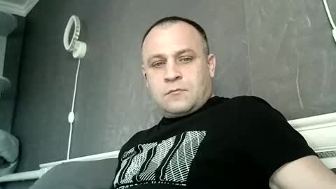 Snapshot of afonya342 chatting on February 18, 5:42 am Sasha online show from February 18, 5:42 am