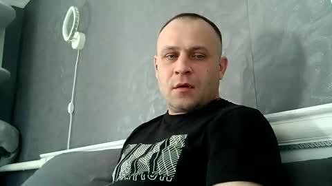 Snapshot of afonya342 chatting on February 18, 10:27 am Sasha online show from February 18, 10:27 am