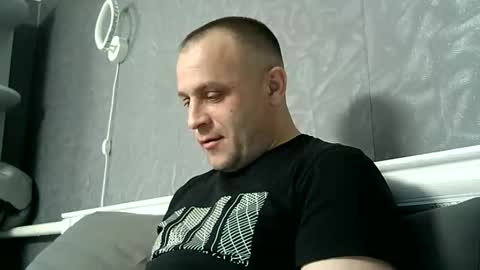Snapshot of afonya342 chatting on February 18, 6:04 pm Sasha online show from February 18, 6:04 pm