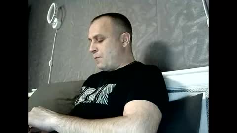 Snapshot of afonya342 chatting on February 20, 6:13 pm Sasha online show from February 20, 6:13 pm