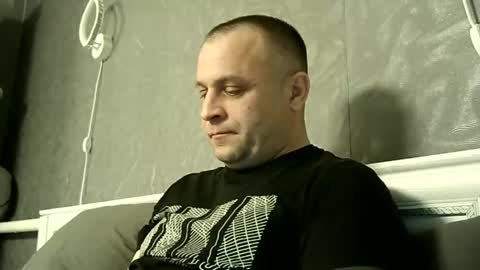 Snapshot of afonya342 chatting on February 21, 6:59 pm Sasha online show from February 21, 6:59 pm