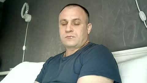 Snapshot of afonya342 chatting on February 22, 3:03 pm Sasha online show from February 22, 3:03 pm