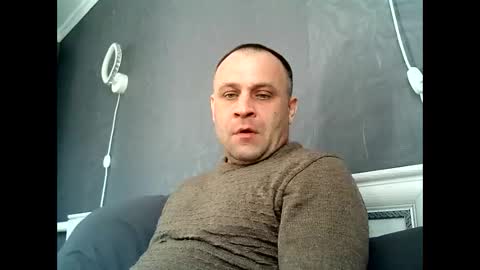 Snapshot of afonya342 chatting on February 25, 8:47 am Sasha online show from February 25, 8:47 am