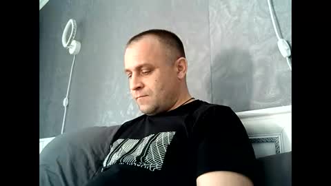 Snapshot of afonya342 chatting on February 25, 12:03 pm Sasha online show from February 25, 12:03 pm